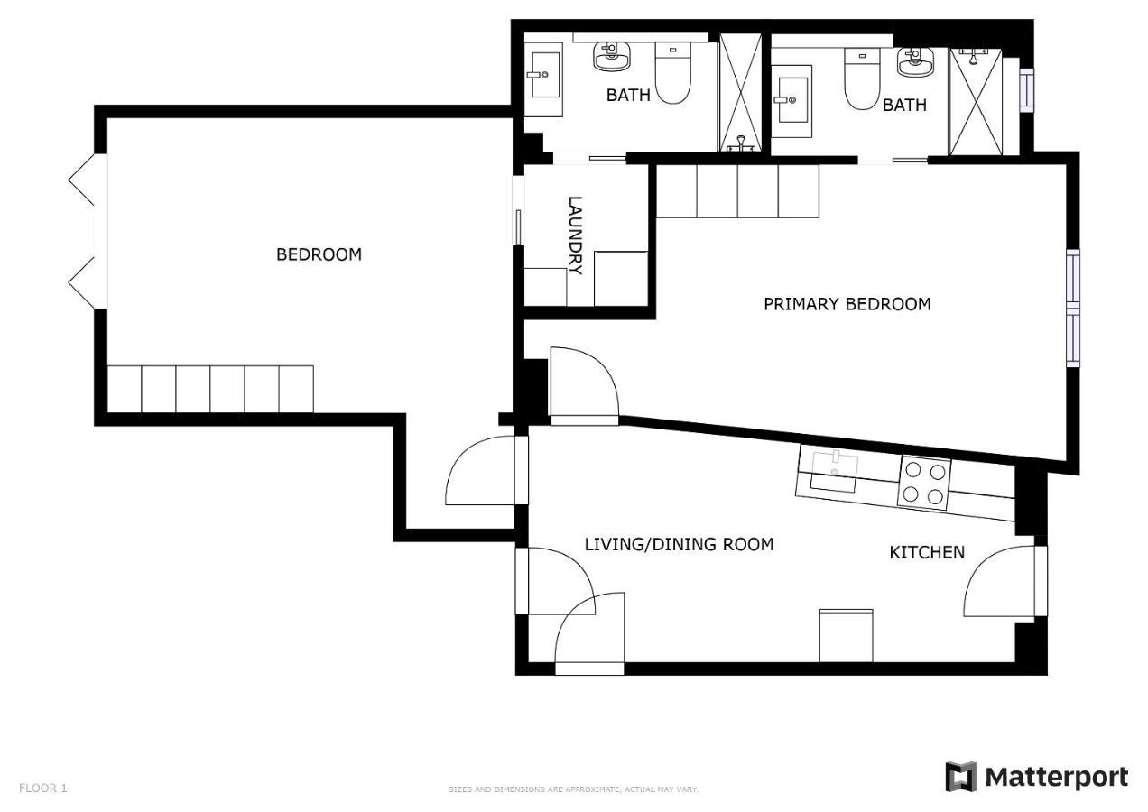 Milano City Apartments - Stylish House Free Wifi-Parking-Airport Exterior foto